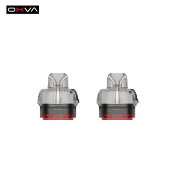 Cartouche x2  - Vprime - OXVA