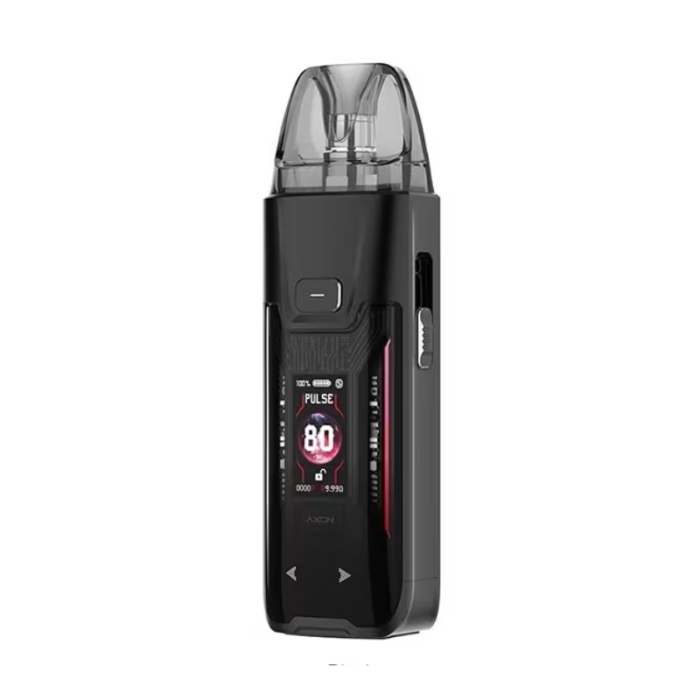 Pod - Luxe XR Max 2 - Vaporesso