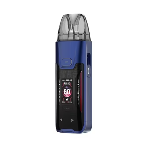 Pod - Luxe XR Max 2 - Vaporesso