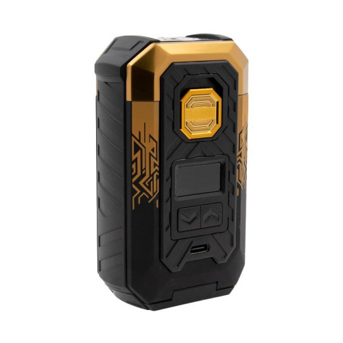 Armour Max - 220w - Vaporesso
