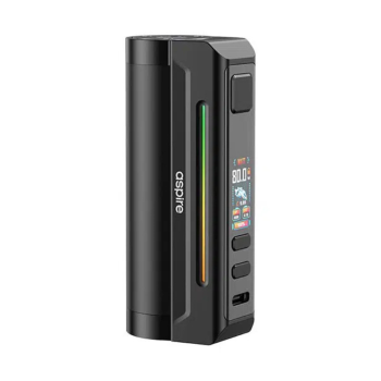 Zelos X80 - 80w