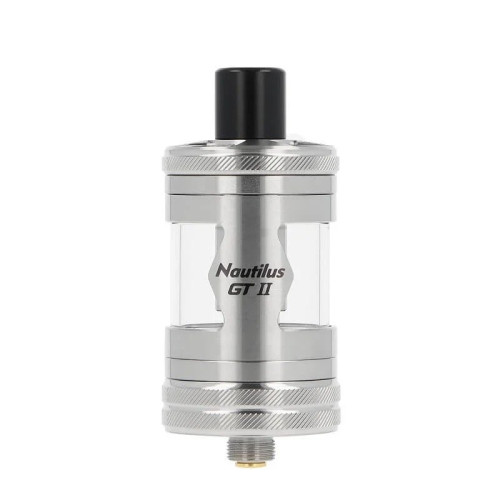 Nautilus GT II - Aspire