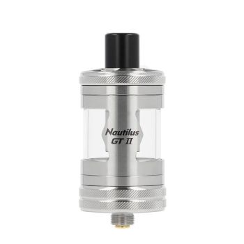 Nautilus GT II - Aspire
