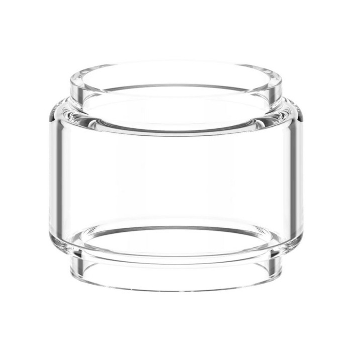 Pyrex Bubble - ITank T - 6ml - Vaporesso