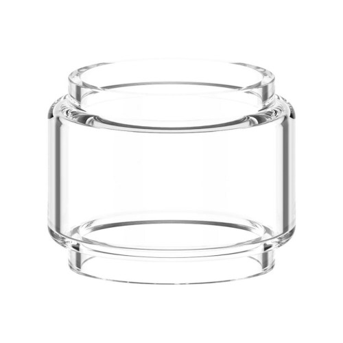 Pyrex Bubble - ITank T - 6ml - Vaporesso