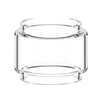 Pyrex Bubble - ITank T - 6ml - Vaporesso