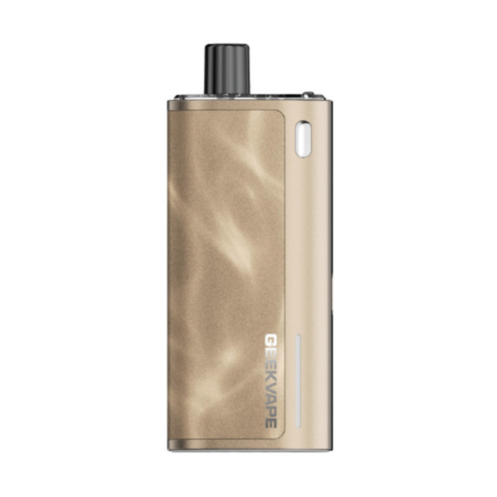 Pod - Peak 2 - Geekvape