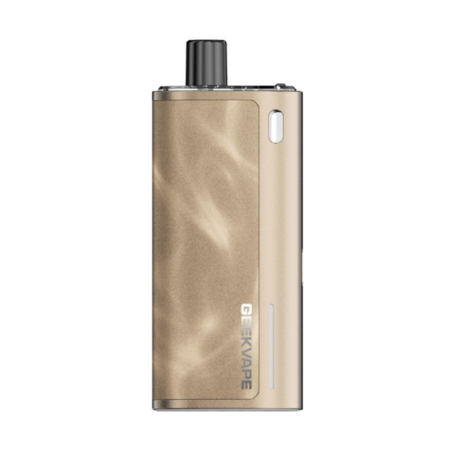 Pod - Peak 2 - Geekvape