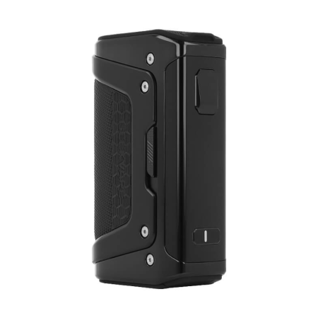 Aegis Legend 5 - 200w - GeekVape