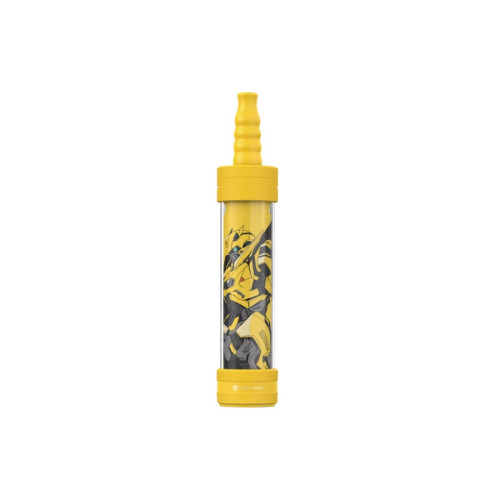 Chicha - Hookah Air - Fumytech