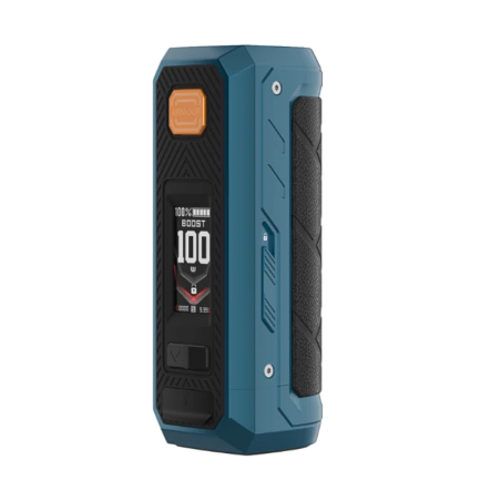 Box Armour Ultra - Vaporesso