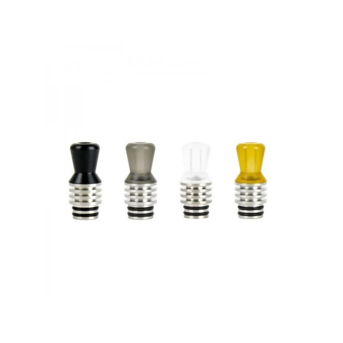 Drip Tip - 510 -  RS338