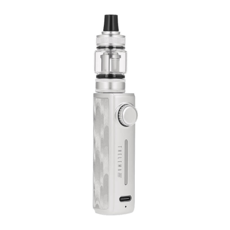Kit - Thelema GO - Lost Vape