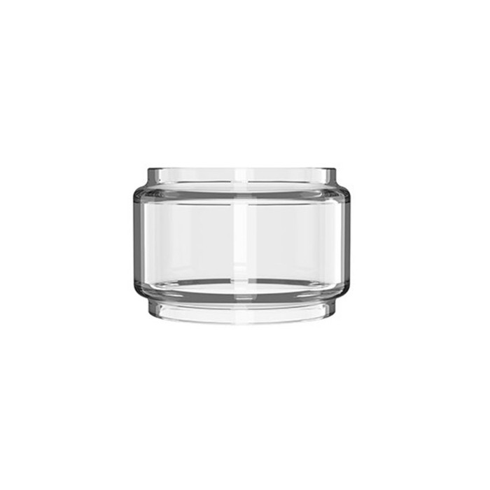 Pyrex Bubble - UB Lite - 3ml - Lost Vape