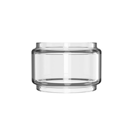 Pyrex Bubble - UB Lite - 3ml - Lost Vape
