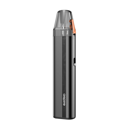 Pod - Flexus SE - Aspire