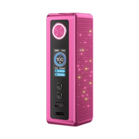 Vinci Spark 100 - 100W