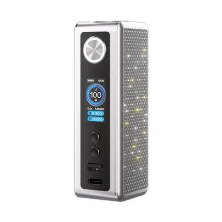 Vinci Spark 100 - 100W