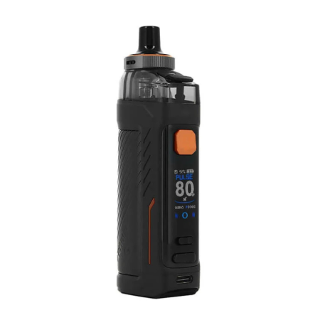Pod - Armour G - Vaporesso
