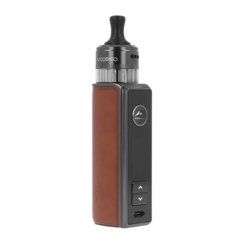 Pod - Drag S3 - Voopoo