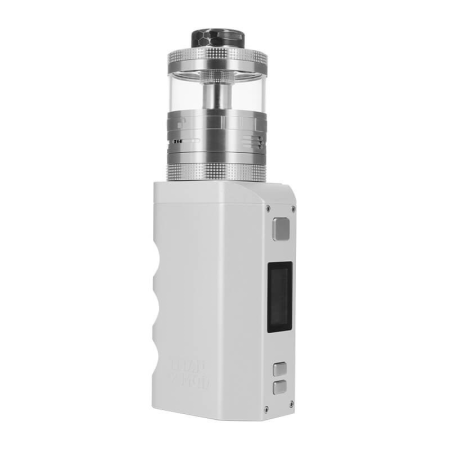 Kit - Titan V2 - 300w