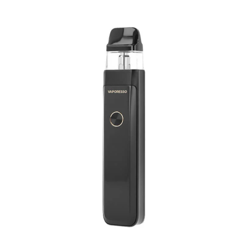 Pod - Xros Pro 2 - Vaporesso