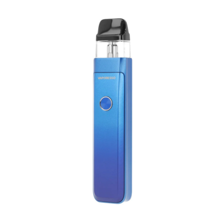 Pod - Xros Pro 2 - Vaporesso