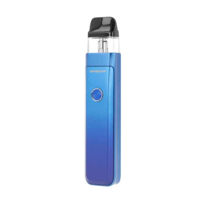 Pod - Xros Pro 2 - Vaporesso