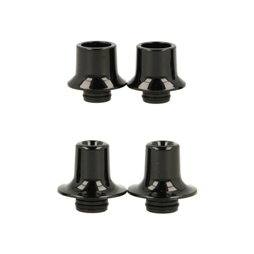 Drip Tip - Armour G