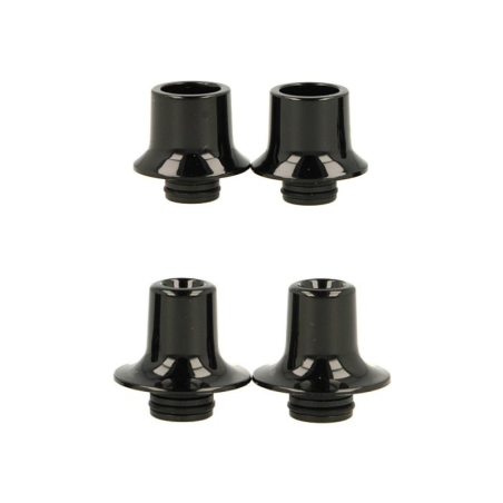 Drip Tip - Armour G