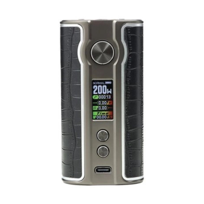 IPV V200 - 200w - SX Mini