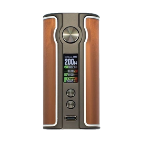 IPV V200 - 200w - SX Mini