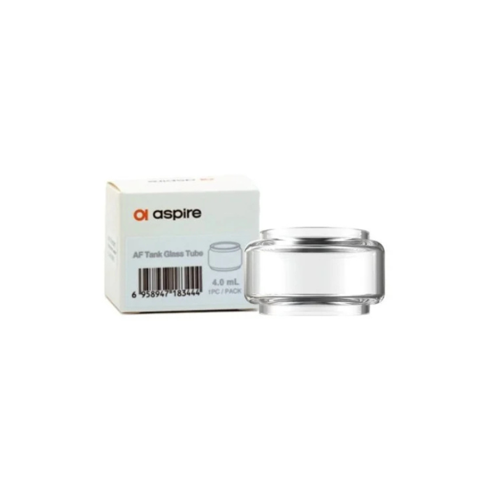Pyrex - AF Tank - 4ml - Aspire