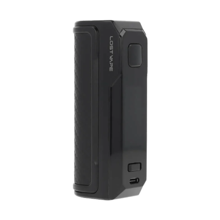 Thelema Solo 100 Pro - 200w - Lost Vape