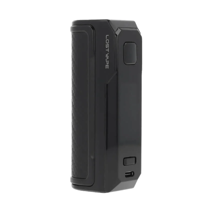 Thelema Solo 100 Pro - 200w - Lost Vape