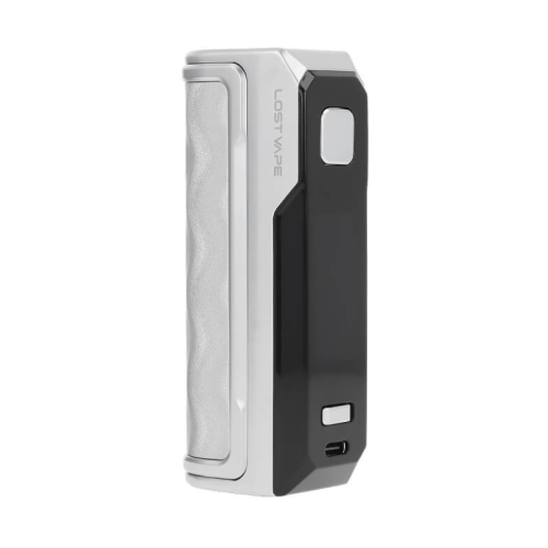 Thelema Solo 100 Pro - 200w - Lost Vape