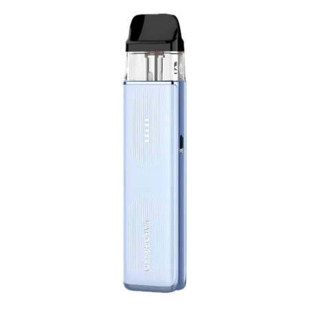 Pod - Xros Mini 6 - Vaporesso