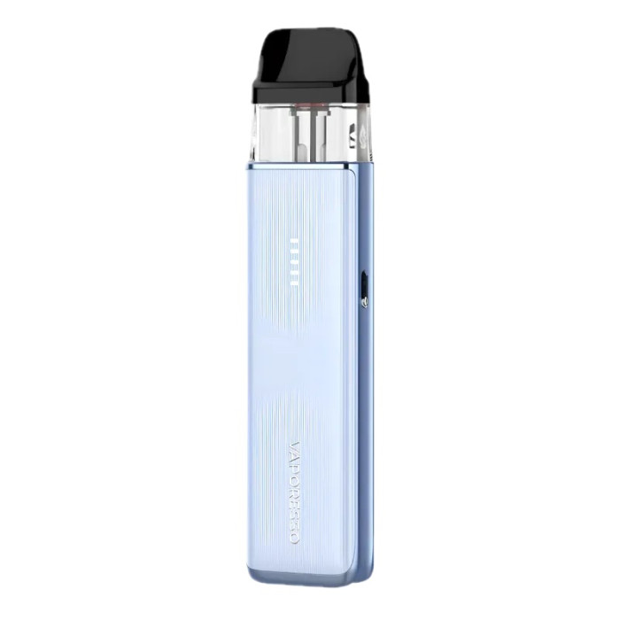 Pod - Xros Mini 6 - Vaporesso