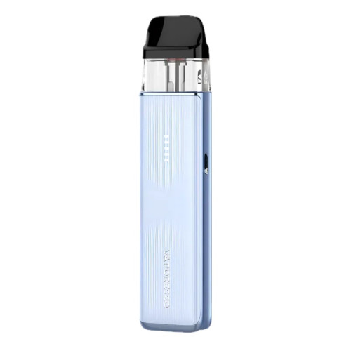 Pod - Xros Mini 6 - Vaporesso