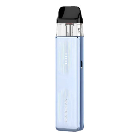 Pod - Xros Mini 6 - Vaporesso