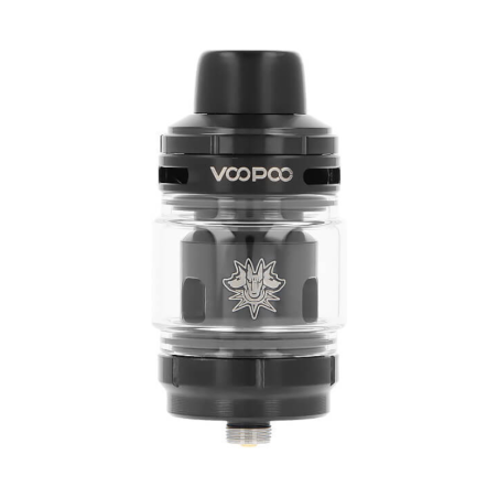 UForce-X 2Tank - Voopoo
