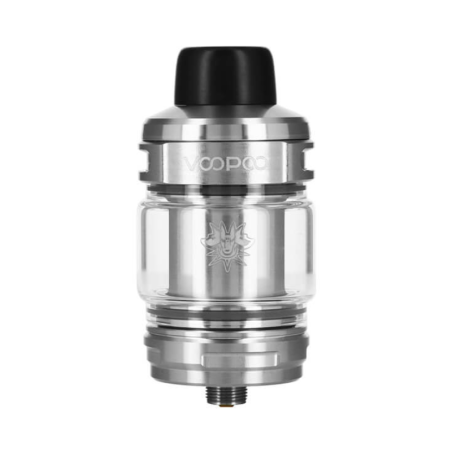 UForce-X Tank - Voopoo