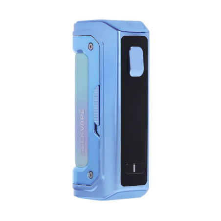 Aegis Mini 5 - 3200mAh - 100w