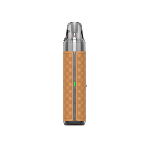 Pod - Vibe SE 2 - Vaporesso