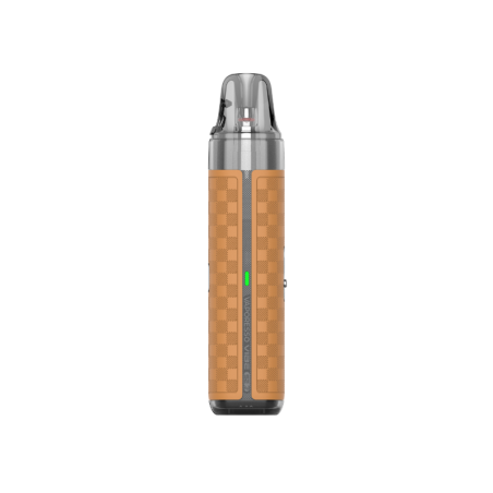 Pod - Vibe SE 2 - Vaporesso