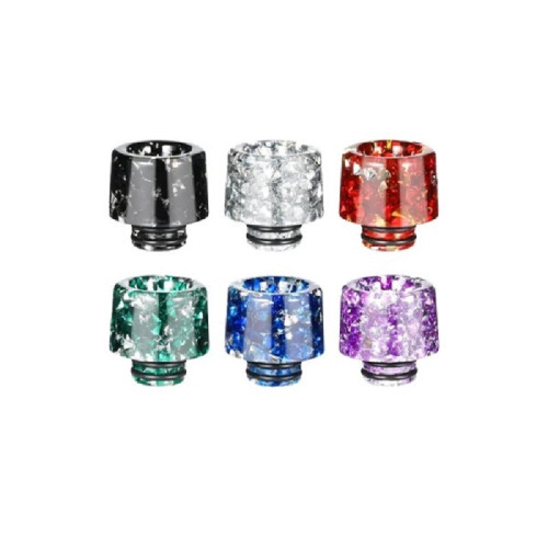 Drip Tip - 510 - AS188