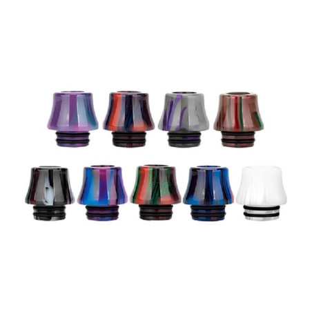 Drip Tip - 810 - AS195