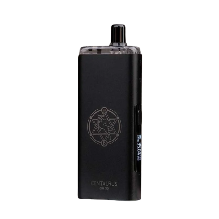Pod - Ori 35 - Lost Vape