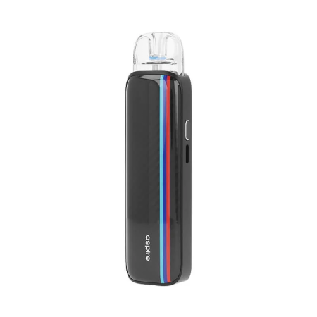 Pod - Pixo Max - Aspire
