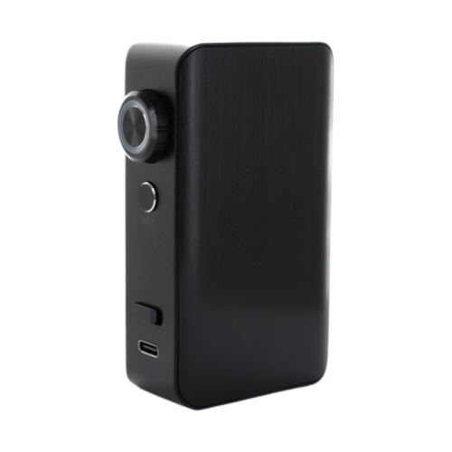 Box - Centaurus BT200 - Lost Vape